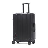 BLACK | 日本正規品 ブリーフィング スーツケース | ギャレリア Bag&Luggage