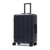 DEEPSEA | 日本正規品 ブリーフィング スーツケース | ギャレリア Bag&Luggage