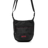 日本正規品ブリーフィング ショルダーバッグ BRIEFING | ギャレリア Bag＆Luggage | 詳細画像10 
