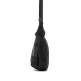 日本正規品ブリーフィング ショルダーバッグ BRIEFING | ギャレリア Bag＆Luggage | 詳細画像11 