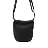 日本正規品ブリーフィング ショルダーバッグ BRIEFING | ギャレリア Bag＆Luggage | 詳細画像12 