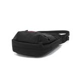 日本正規品ブリーフィング ショルダーバッグ BRIEFING | ギャレリア Bag＆Luggage | 詳細画像14 