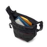 日本正規品ブリーフィング ショルダーバッグ BRIEFING | ギャレリア Bag＆Luggage | 詳細画像15 