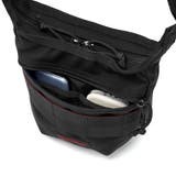 日本正規品ブリーフィング ショルダーバッグ BRIEFING | ギャレリア Bag＆Luggage | 詳細画像16 