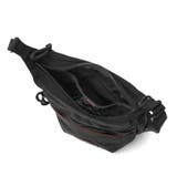 日本正規品ブリーフィング ショルダーバッグ BRIEFING | ギャレリア Bag＆Luggage | 詳細画像17 