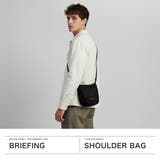 日本正規品ブリーフィング ショルダーバッグ BRIEFING | ギャレリア Bag＆Luggage | 詳細画像2 