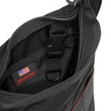 日本正規品ブリーフィング ショルダーバッグ BRIEFING | ギャレリア Bag＆Luggage | 詳細画像20 