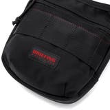 日本正規品ブリーフィング ショルダーバッグ BRIEFING | ギャレリア Bag＆Luggage | 詳細画像21 