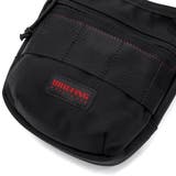 日本正規品 ブリーフィング ショルダーバッグ | ギャレリア Bag&Luggage | 詳細画像23