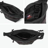 日本正規品ブリーフィング ショルダーバッグ BRIEFING | ギャレリア Bag＆Luggage | 詳細画像6 