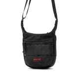 日本正規品ブリーフィング ショルダーバッグ BRIEFING | ギャレリア Bag＆Luggage | 詳細画像9 