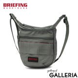 FOLIAGE | 日本正規品 ブリーフィング ショルダーバッグ | ギャレリア Bag&Luggage