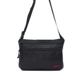 日本正規品 ブリーフィング サコッシュ | ギャレリア Bag&Luggage | 詳細画像10