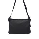 日本正規品 ブリーフィング サコッシュ | ギャレリア Bag&Luggage | 詳細画像12