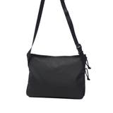 日本正規品 ブリーフィング サコッシュ | ギャレリア Bag&Luggage | 詳細画像13