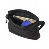 日本正規品 ブリーフィング サコッシュ | ギャレリア Bag&Luggage | 詳細画像15