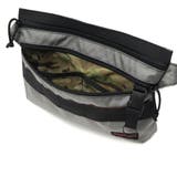 日本正規品 ブリーフィング サコッシュ | ギャレリア Bag&Luggage | 詳細画像16