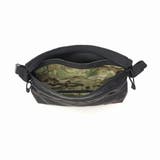 日本正規品 ブリーフィング サコッシュ | ギャレリア Bag&Luggage | 詳細画像18