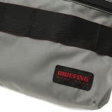 日本正規品 ブリーフィング サコッシュ | ギャレリア Bag&Luggage | 詳細画像19