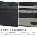 日本正規品 ブリーフィング サコッシュ | ギャレリア Bag&Luggage | 詳細画像5