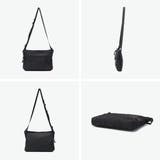 日本正規品 ブリーフィング サコッシュ | ギャレリア Bag&Luggage | 詳細画像6