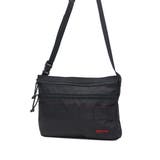 日本正規品 ブリーフィング サコッシュ | ギャレリア Bag&Luggage | 詳細画像9