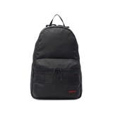 日本正規品 ブリーフィング リュック | ギャレリア Bag＆Luggage | 詳細画像10 