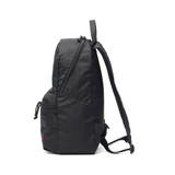 日本正規品 ブリーフィング リュック | ギャレリア Bag＆Luggage | 詳細画像11 