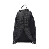 日本正規品 ブリーフィング リュック | ギャレリア Bag＆Luggage | 詳細画像12 