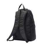 日本正規品 ブリーフィング リュック | ギャレリア Bag＆Luggage | 詳細画像13 