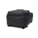 日本正規品 ブリーフィング リュック | ギャレリア Bag＆Luggage | 詳細画像14 