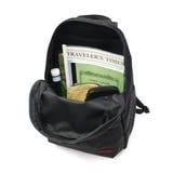 日本正規品 ブリーフィング リュック | ギャレリア Bag＆Luggage | 詳細画像15 