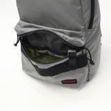 日本正規品 ブリーフィング リュック | ギャレリア Bag＆Luggage | 詳細画像16 