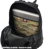 日本正規品 ブリーフィング リュック | ギャレリア Bag＆Luggage | 詳細画像17 