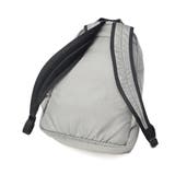 日本正規品 ブリーフィング リュック | ギャレリア Bag＆Luggage | 詳細画像18 