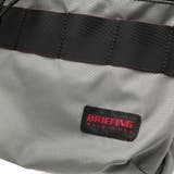日本正規品 ブリーフィング リュック | ギャレリア Bag＆Luggage | 詳細画像20 