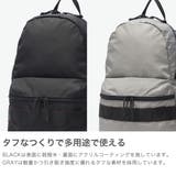 日本正規品 ブリーフィング リュック | ギャレリア Bag＆Luggage | 詳細画像5 