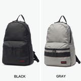 日本正規品 ブリーフィング リュック | ギャレリア Bag＆Luggage | 詳細画像7 