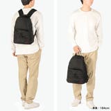 日本正規品 ブリーフィング リュック | ギャレリア Bag＆Luggage | 詳細画像8 