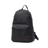 BLACK | 日本正規品 ブリーフィング リュック | ギャレリア Bag＆Luggage