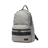 GRAY | 日本正規品 ブリーフィング リュック | ギャレリア Bag＆Luggage