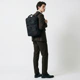 日本正規品 ブリーフィング リュック | ギャレリア Bag&Luggage | 詳細画像10