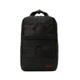 日本正規品 ブリーフィング リュック | ギャレリア Bag&Luggage | 詳細画像12