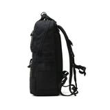 日本正規品 ブリーフィング リュック | ギャレリア Bag&Luggage | 詳細画像13