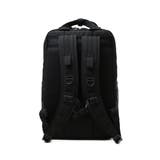 日本正規品 ブリーフィング リュック | ギャレリア Bag&Luggage | 詳細画像14
