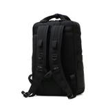 日本正規品 ブリーフィング リュック | ギャレリア Bag&Luggage | 詳細画像15