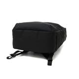 日本正規品 ブリーフィング リュック | ギャレリア Bag&Luggage | 詳細画像16