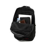 日本正規品 ブリーフィング リュック | ギャレリア Bag&Luggage | 詳細画像17