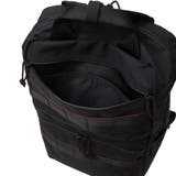 日本正規品 ブリーフィング リュック | ギャレリア Bag&Luggage | 詳細画像18