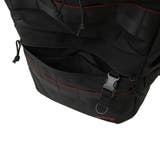 日本正規品 ブリーフィング リュック | ギャレリア Bag&Luggage | 詳細画像19